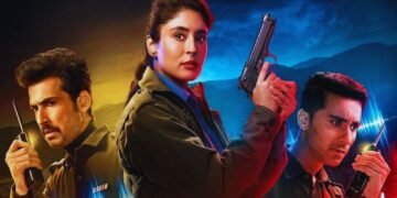 underrated Hindi movies