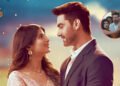 Yeh Rishta Kya Kehlata Hai 14th June 2026 Written Update