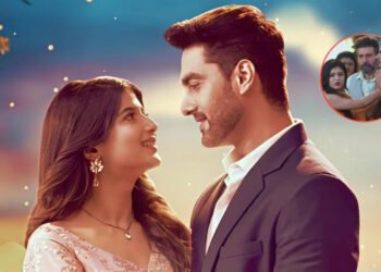 Yeh Rishta Kya Kehlata Hai 14th June 2026 Written Update