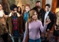 Best Shows on Paramount+