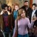 Best Shows on Paramount+