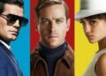 Gangster Movies on Netflix