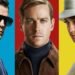 Gangster Movies on Netflix