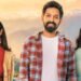 Musafir Cafe OTT Release Date