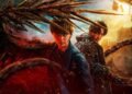 Thriller K-Drama Shows on Netflix