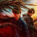 Thriller K-Drama Shows on Netflix