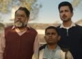 Upcoming Hindi OTT Releases