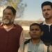Upcoming Hindi OTT Releases