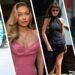 Taylor Swift Wedding Guest List