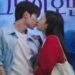 A Love Other Than Yours OTT Release Date
