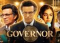 Governor OTT Release Date