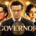 Governor OTT Release Date
