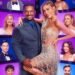 Dancing with the Stars cast