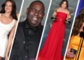 Emmy Awards 2026