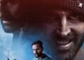 Haiwaan OTT Release Date
