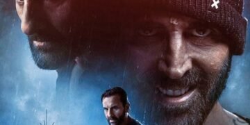 Haiwaan OTT Release Date