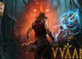 The Vvaan OTT Release Date