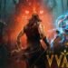 The Vvaan OTT Release Date