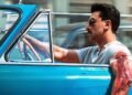 Upcoming Movies Of Ranbir Kapoor