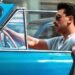 Upcoming Movies Of Ranbir Kapoor