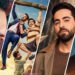 YoTainment Box Office Prediction