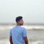 Shovan Roy