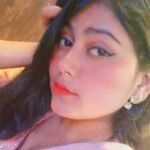 Tanya Singh