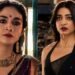 Akka OTT Release Date
