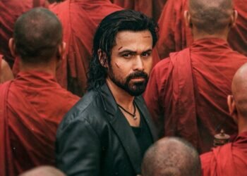 Awarapan 2 OTT Release Date