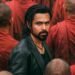 Awarapan 2 OTT Release Date