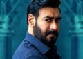 Drishyam 3 Box Office Collection Day 2