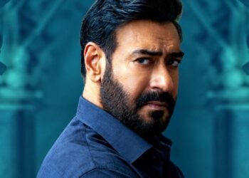 Drishyam 3 Box Office Collection Day 2