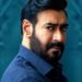 Drishyam 3 Box Office Collection Day 2