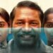 Enna Vilai OTT Release Date