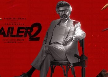 Jailer 2 Hindi Box Office Collection