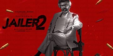 Jailer 2 Hindi Box Office Collection