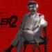 Jailer 2 Hindi Box Office Collection
