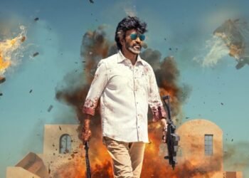 Jailer 2 Hindi Release