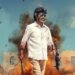 Jailer 2 Hindi Release