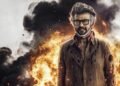Jailer 2 OTT Release