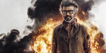 Jailer 2 OTT Release