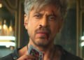 King Overseas Distributor