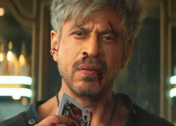 King Overseas Distributor