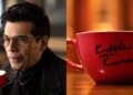 Koffee With Karan Season 9 OTT Release Date