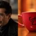 Koffee With Karan Season 9 OTT Release Date