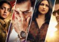 OTT Releases This Week