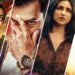 OTT Releases This Week