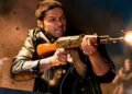 Mirzapur Season 4