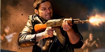 Mirzapur Season 4