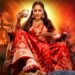 Nayyi Navelli OTT release